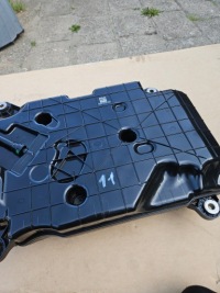 Бак adblue насос mercedes glc w253 a 253 470 77 01 / a 099 471 25 00 Недорого, фото thumb