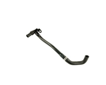 фото thumb №2, Труба охолодження na головки iveco daily 06-