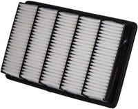 фото thumb №1, Фильтр воздуха mazda rx-8 se 1.3 renesis оригинал