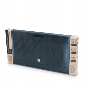 САДОВЫЙ ЯЩИК MATUBA UMBRA 310л