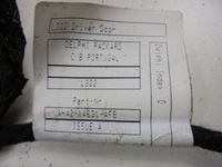 фото thumb №9, Range rover 3 l322 джгут двері перед ліва lift