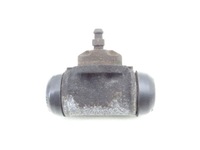 фото thumb №7, Citroen xsara picasso набор тормозной правый задняя