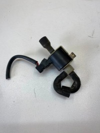 Купити Частини кузов mercedes-benz sl r129 0105450928 20502584 3.0l, фото thumb