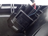 Комплект радіатор води кондиціонера вентилятор bmw 3 e90 e91 2.0d 130kw Недорого, фото thumb