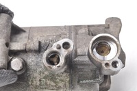 фото thumb №5, Vw caddy iii iv scirocco iii 2.0 tdi компресор кондиціонера 5k0820803e