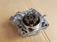 Насос вакуум 2.0 cdti 160km a20dth opel insignia a / 55205446 справна Оригінал, фото thumb