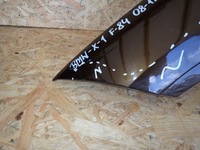 фото thumb №6, Bmw x1 e84 09-12 крила лівий передній перед