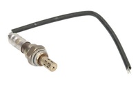 фото thumb №1, Meat&doria 81515e датчик лямбда-зонд