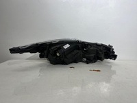 фото thumb №6, Toyota corolla e21 sedan 18r- лампа ліва передня лівий перед 81150-02t50