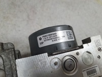 фото thumb №5, Dodge challenger charger chrysler 300 2017- насос блок керування abs 68316593ad