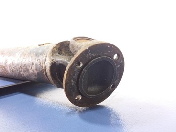 фото thumb №4, Lada niva 2129 1.7 b wał привідний зад задній