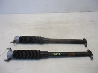 фото thumb №1, Амортизатор амортизаторы задняя mercedes w177