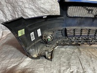 фото thumb №9, Бампер volvo s40 v50 04 07