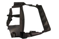 фото thumb №1, Крышка впуск pow. do iveco daily 06-