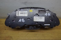 фото thumb №6, Счетчик приборная панель anglik audi оригинальный номер 8t0920981b