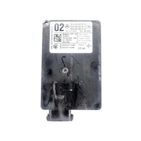 фото thumb №1, Радар датчик distronic mercedes a0009058702