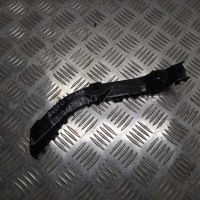 фото thumb №1, Suzuki vitara iii напрямна бампера лівий задня задній