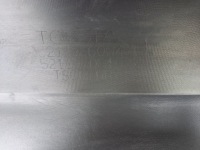 фото thumb №7, Toyota land cruiser 150 lift 18- бампер передний