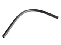 фото thumb №14, Насос зчеплення renault espace iv 1.9d-3.5 11.02-