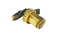 фото thumb №7, Датчик рівня пального opel zafira a f75_ 90580021 2.0l дизель 74kw 2004