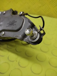 фото thumb №5, Mazda 6 моторчик двірник задня 8496000032