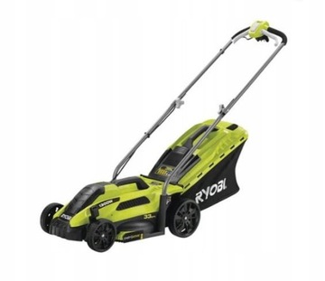 ТОРЦОВАЯ ПИЛА, ТОРЦОВАЯ ПИЛА RTMS1800-G 1800W