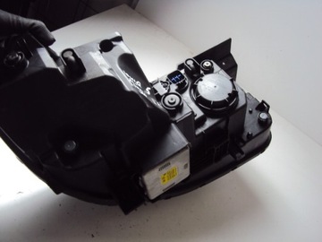 фото thumb №6, Лампа левый перед hyundai ioniq 5 21-