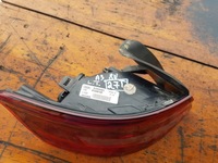 фото thumb №4, Лампа левый зад audi a3 8v 8v3945095c