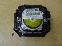 фото thumb №8, Подушка подушка безпеки водія chevrolet tahoe 2000