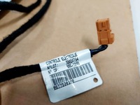 фото thumb №9, Peugeot 308 t9 лампа потолочный освещение кабины панорама жгут сигнализация