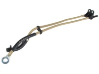 Купить 2x шланг топлива do fiat ducato 2006-, фото thumb