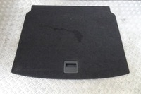 фото thumb №1, Vw taigo - пол багажника