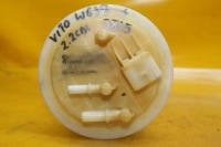 Помпа топлива mercedes vito w639 2.2 cdi a6394701494 Киев, фото thumb