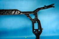 фото thumb №7, Pas передний усилитель audi a4 a5 8t lift 2.0tdi 8k0805594n