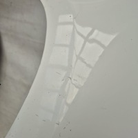 фото thumb №12, Seat leon iii 3 5f 12-20 крила перед передній правий