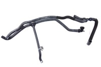 фото thumb №9, Шланг радиатора отопителя 2.3 dci master iii movano b nv400 oryg