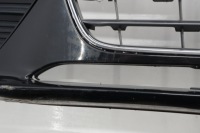 фото thumb №7, Audi a4 b8 lift 13r бампер передний перед lz9y