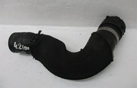 фото thumb №5, Шланг воздуха audi a8 4.2 tdi cds 4h0121055g