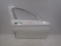 Купити Дверей праве  передні перед mercedes w205 c klasa, фото thumb