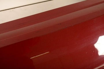 фото thumb №10, Bmw f30 бампер задній 3 seria 2011 rhd