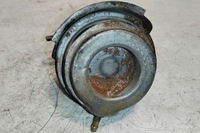 фото thumb №1, Регулятор турбины renault espace iv jk0/1_ 43485574 2.2l дизель 2003