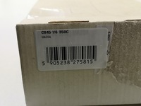 фото thumb №6, Модуль bluetooth с микрофоном mazda cx-7 новый org c845-v6-350c / c845v6350c