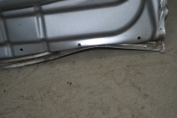 фото thumb №10, Дверь левый задняя левая задние toyota rav4 v a5 18- 67004-42191