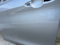 фото thumb №5, Дверь alfa romeo stelvio перед левый передние левая