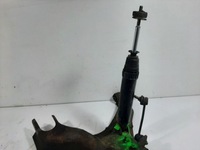 фото thumb №12, Opel frontera b 2.2dti 4x4 3d sport 01r рычаг правый перед 97125004