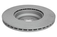 фото thumb №3, Ate 24.0124-0200.1 ate диски гальмівні колодки датчик 24.0124-0200.1 24.0124-0200.1