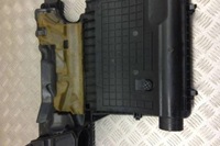 фото thumb №9, Корпус фильтра воздуха kia niro 28111g2100 1.6l 2018