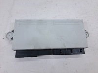 фото thumb №1, Модуль дверь задняя левый 6964142 bmw 7 e65 eu