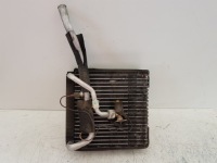 фото thumb №1, Испаритель кондиционера mazda premacy 2.0d 01r eu