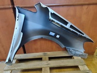 фото thumb №9, Крила лівий volkswagen touran la7w przedlift